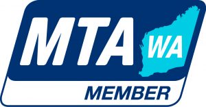 MTA-WA-Member-logo-cmyk-300dpi