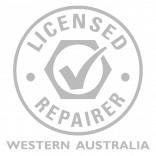 licensed-repairer-western-australia-transp