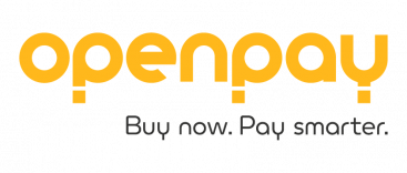 logo-openpay-strapline-842